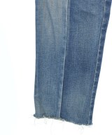 FACTOTUM（ファクトタム）デニムパンツ 紺 サイズ:28(S位) メンズ/2200680438010