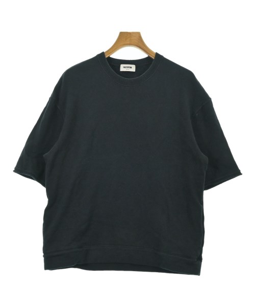 FACTOTUM(ファクトタム)Tシャツ・カットソー 紺 サイズ:48(L位)/2200681806023