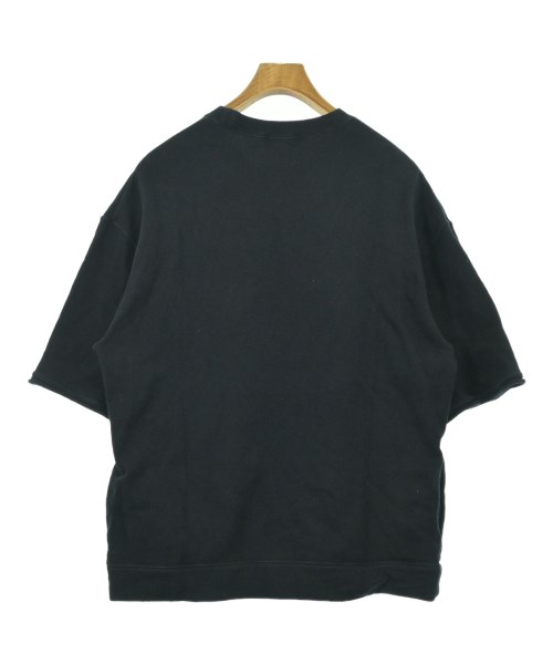 FACTOTUM（ファクトタム）Tシャツ・カットソー 紺 サイズ:48(L位) メンズ/2200681806023