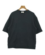 FACTOTUM（ファクトタム）Tシャツ・カットソー 紺 サイズ:48(L位) メンズ/2200681806023