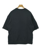 FACTOTUM（ファクトタム）Tシャツ・カットソー 紺 サイズ:48(L位) メンズ/2200681806023