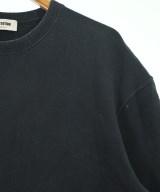 FACTOTUM（ファクトタム）Tシャツ・カットソー 紺 サイズ:48(L位) メンズ/2200681806023