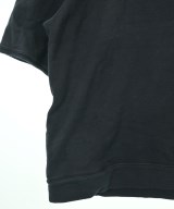 FACTOTUM（ファクトタム）Tシャツ・カットソー 紺 サイズ:48(L位) メンズ/2200681806023
