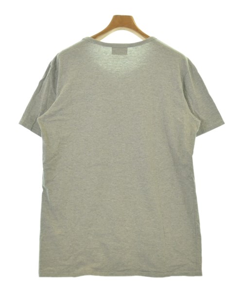 FACTOTUM（ファクトタム）Tシャツ・カットソー グレー サイズ:F メンズ/2200698762015