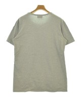 FACTOTUM（ファクトタム）Tシャツ・カットソー グレー サイズ:F メンズ/2200698762015