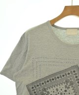 FACTOTUM（ファクトタム）Tシャツ・カットソー グレー サイズ:F メンズ/2200698762015