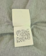 FACTOTUM（ファクトタム）Tシャツ・カットソー グレー サイズ:F メンズ/2200698762015