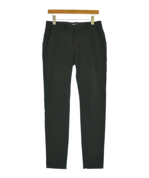 FACTOTUM(ファクトタム)その他 黒 サイズ:46(M位)/2200654720158