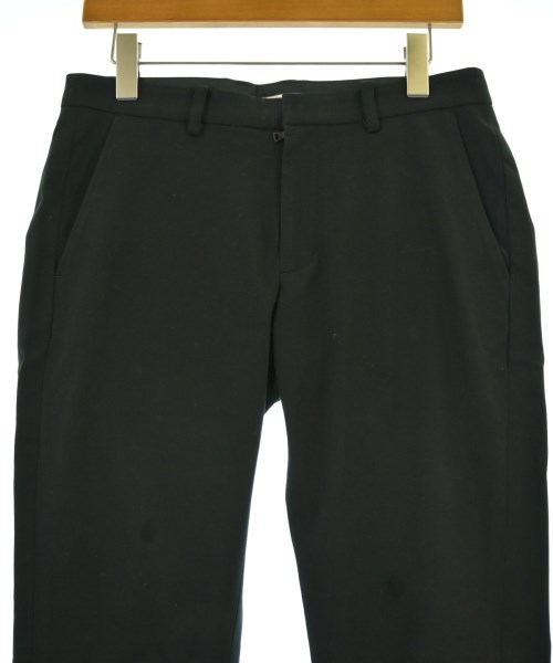 FACTOTUM（ファクトタム）その他 黒 サイズ:46(M位) メンズ/2200654720158