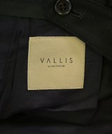 FACTOTUM（ファクトタム）その他 黒 サイズ:46(M位) メンズ/2200654720158