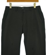 FACTOTUM（ファクトタム）その他 黒 サイズ:46(M位) メンズ/2200654720158