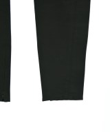 FACTOTUM（ファクトタム）その他 黒 サイズ:46(M位) メンズ/2200654720158