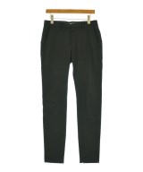 FACTOTUM パンツ（その他）