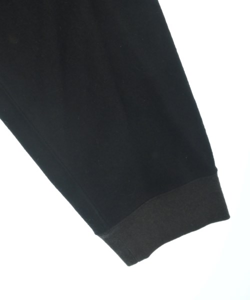 FACTOTUM（ファクトタム）カジュアルシャツ 黒 サイズ:46(M位) メンズ/2200660056050