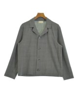 FACTOTUM カジュアルシャツ