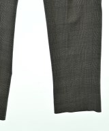 FACTOTUM（ファクトタム）スラックス グレー サイズ:44(S位) メンズ/2200658555169