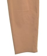 FACTOTUM（ファクトタム）スラックス ベージュ サイズ:46(M位) メンズ/2200657553067