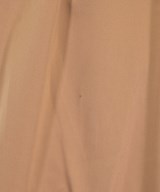 FACTOTUM（ファクトタム）スラックス ベージュ サイズ:46(M位) メンズ/2200657553067