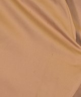 FACTOTUM（ファクトタム）スラックス ベージュ サイズ:46(M位) メンズ/2200657553067