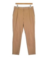 FACTOTUM スラックス