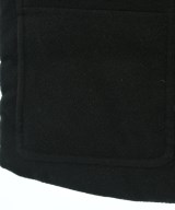 FACTOTUM（ファクトタム）ダウンジャケット/ダウンベスト 黒 サイズ:44(S位) メンズ/2200658920028