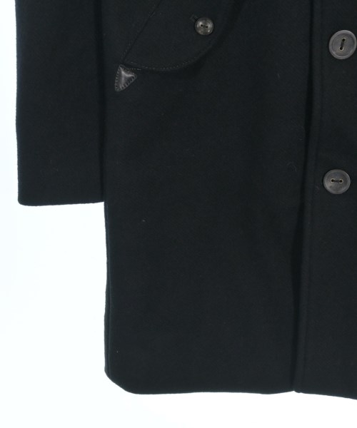 FACTOTUM（ファクトタム）その他 黒 サイズ:46(M位) メンズ/2200657751012