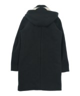 FACTOTUM（ファクトタム）その他 黒 サイズ:46(M位) メンズ/2200657751012