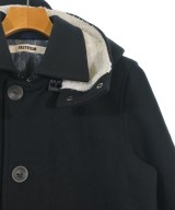 FACTOTUM（ファクトタム）その他 黒 サイズ:46(M位) メンズ/2200657751012