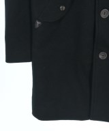 FACTOTUM（ファクトタム）その他 黒 サイズ:46(M位) メンズ/2200657751012