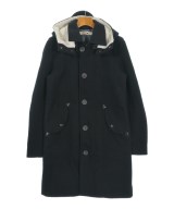 FACTOTUM コート（その他）