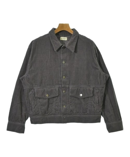 FACTOTUM(ファクトタム)のその他 サイズ:44(S位) 6,600円