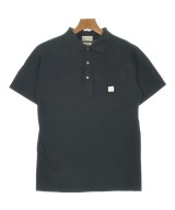 FACTOTUM ポロシャツ