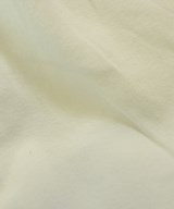 FACTOTUM（ファクトタム）Tシャツ・カットソー 白 サイズ:46(M位) メンズ/2200633423025