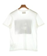 FACTOTUM（ファクトタム）Tシャツ・カットソー 白 サイズ:46(M位) メンズ/2200633423032