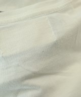 FACTOTUM（ファクトタム）Tシャツ・カットソー 白 サイズ:46(M位) メンズ/2200633423032