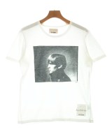 FACTOTUM Tシャツ・カットソー