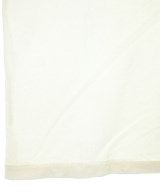 FACTOTUM（ファクトタム）Tシャツ・カットソー 白 サイズ:46(M位) メンズ/2200633423049