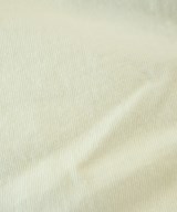 FACTOTUM（ファクトタム）Tシャツ・カットソー 白 サイズ:46(M位) メンズ/2200633423049