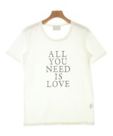 FACTOTUM Tシャツ・カットソー