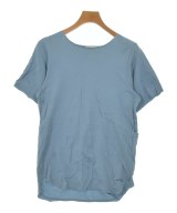 FACTOTUM（ファクトタム）Tシャツ・カットソー 青 サイズ:44(S位) メンズ/2200633423056