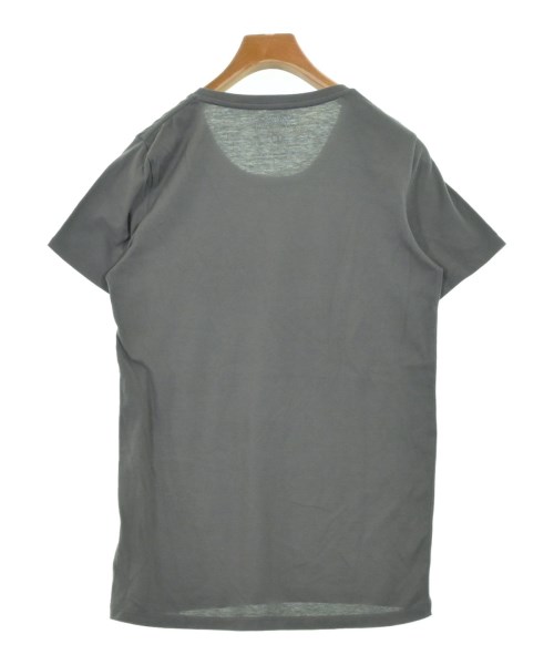 FACTOTUM（ファクトタム）Tシャツ・カットソー グレー サイズ:46(M位) メンズ/2200633423070