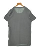 FACTOTUM（ファクトタム）Tシャツ・カットソー グレー サイズ:46(M位) メンズ/2200633423070