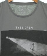 FACTOTUM（ファクトタム）Tシャツ・カットソー グレー サイズ:46(M位) メンズ/2200633423070