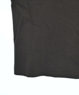 FACTOTUM（ファクトタム）Tシャツ・カットソー 茶 サイズ:48(L位) メンズ/2200633423087