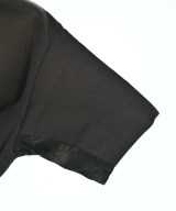 FACTOTUM（ファクトタム）Tシャツ・カットソー 茶 サイズ:48(L位) メンズ/2200633423087