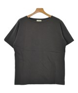 FACTOTUM Tシャツ・カットソー