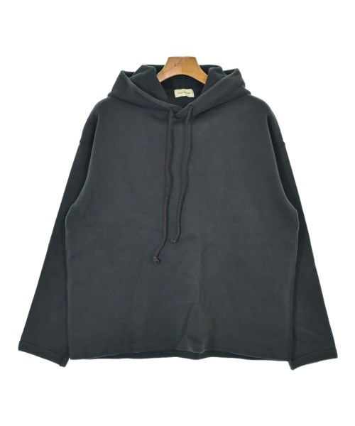FACTOTUM(ファクトタム)パーカー グレー サイズ:46(M位)/2200633423094