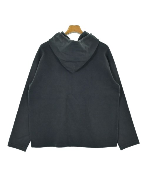 FACTOTUM（ファクトタム）パーカー グレー サイズ:46(M位) メンズ/2200633423094