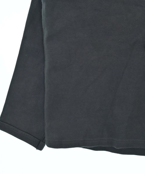 FACTOTUM（ファクトタム）パーカー グレー サイズ:46(M位) メンズ/2200633423094