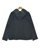 FACTOTUM（ファクトタム）パーカー グレー サイズ:46(M位) メンズ/2200633423094